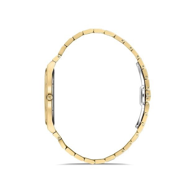 EM345G-18SG MOMENTUS MEN'S ELEGANCE KOL SAATİ