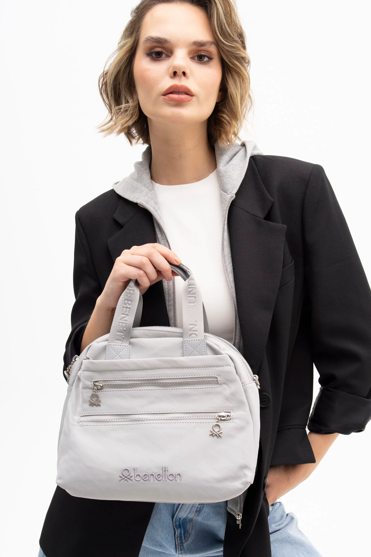 BNT_1184 EL ÇANTASI