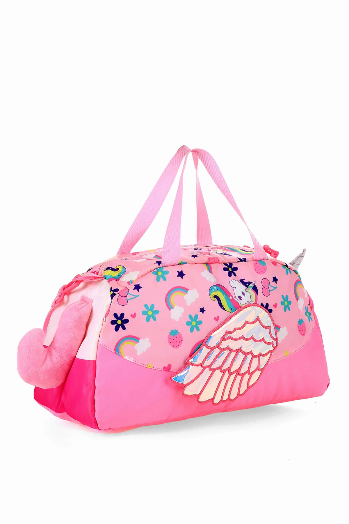 ÇÇS ÇOCUK SEYAHAT ÇANTASI CCS51761