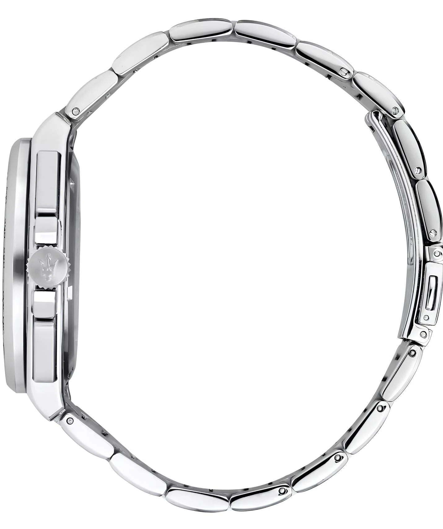 MASERATİ ERKEK KOL SAATİ R8873652007