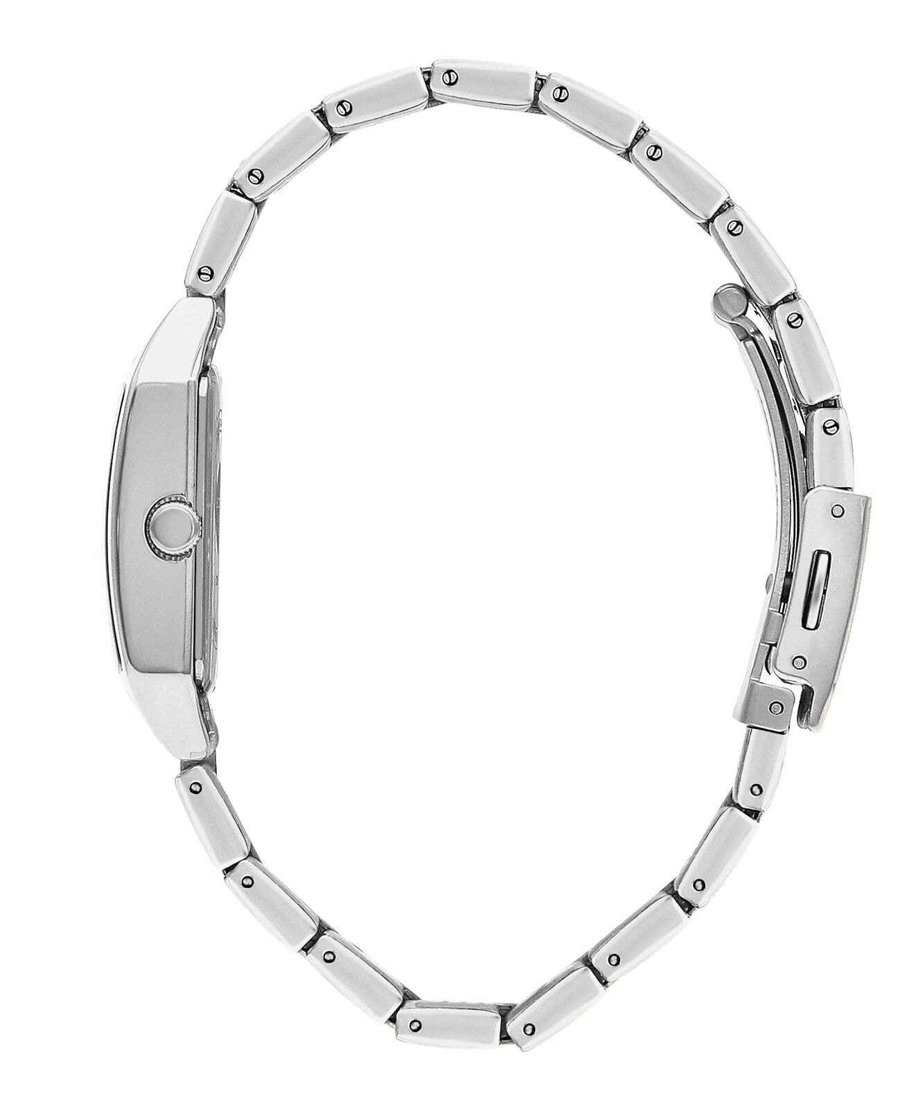LC.07924.470 LEE COOPER KOL SAATİ