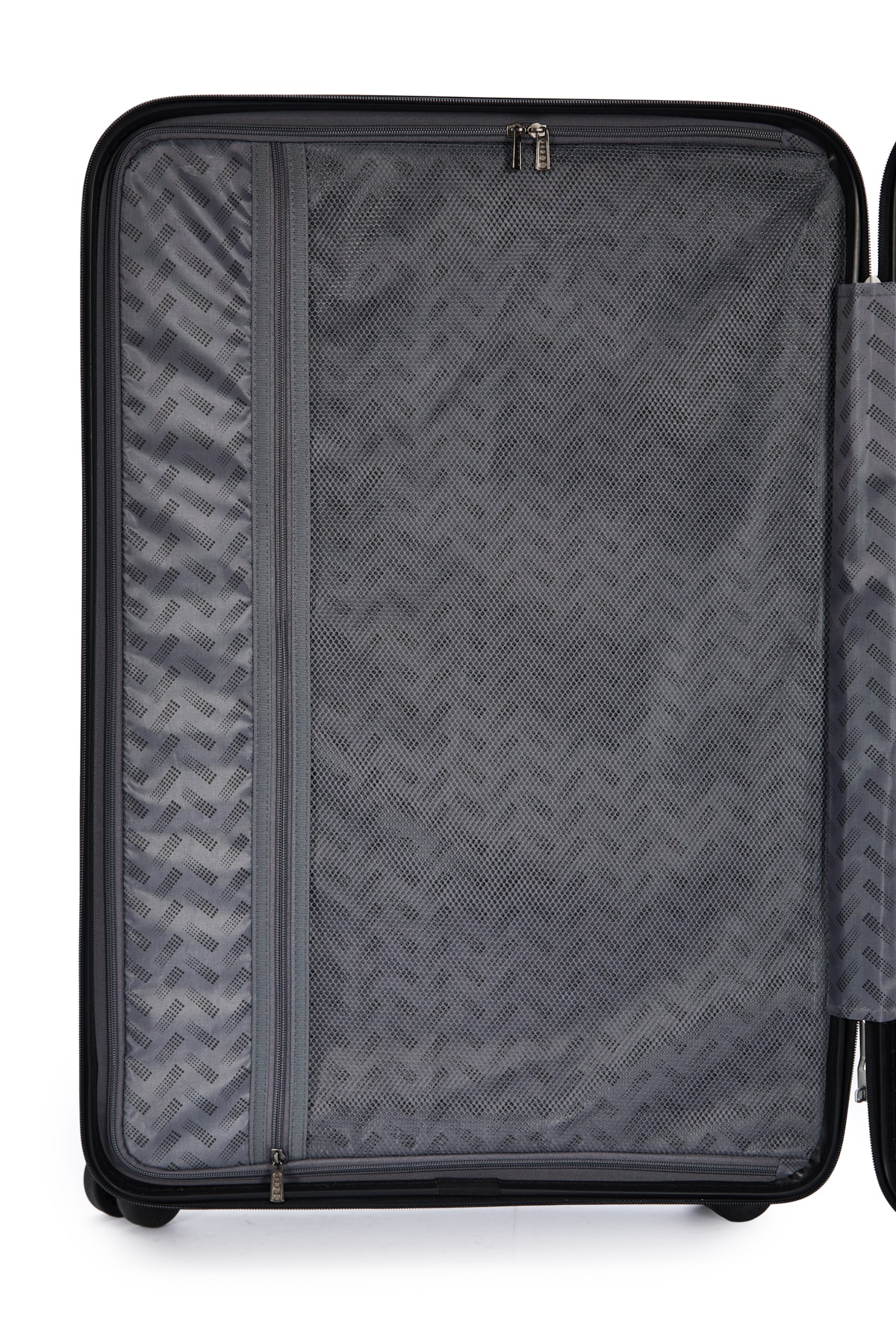 PİERRE CARDİN UNİSEX BÜYÜK BOY VALİZ 04PC8005-01-S