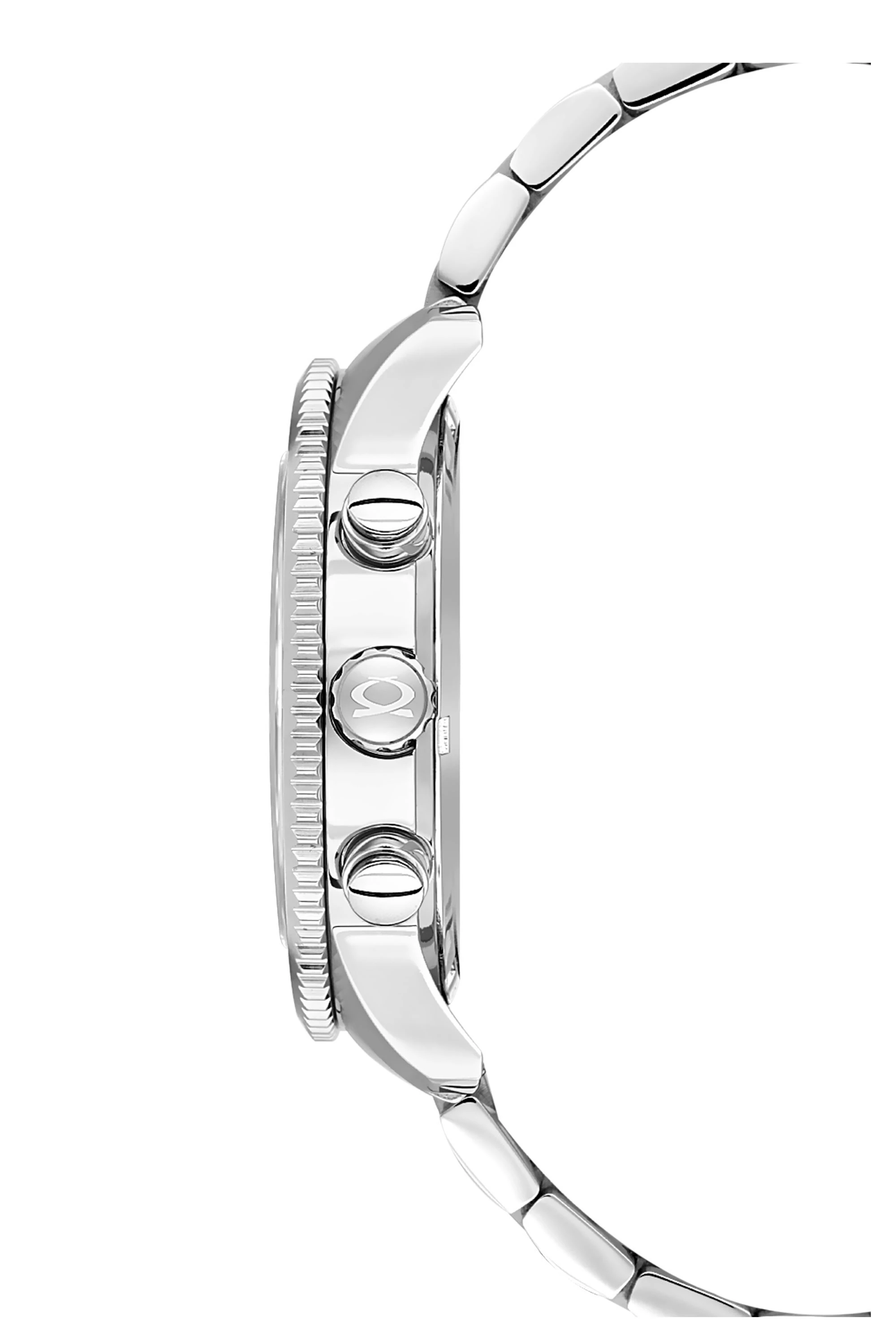 NACAR ERKEK KOL SAATİ S.294238NB-ANM