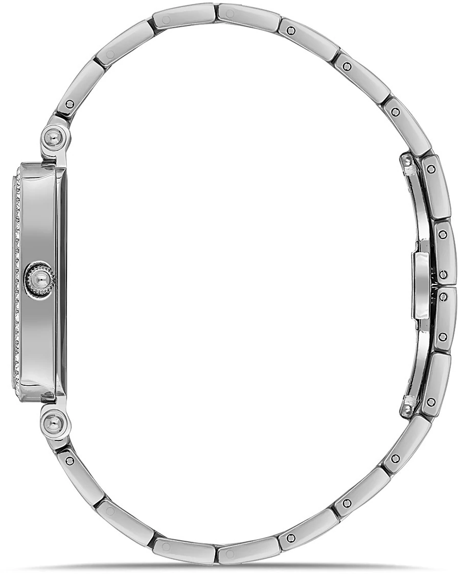 DAVİD GÜNER KADIN KOL SAATİ DG-8709LA-A1