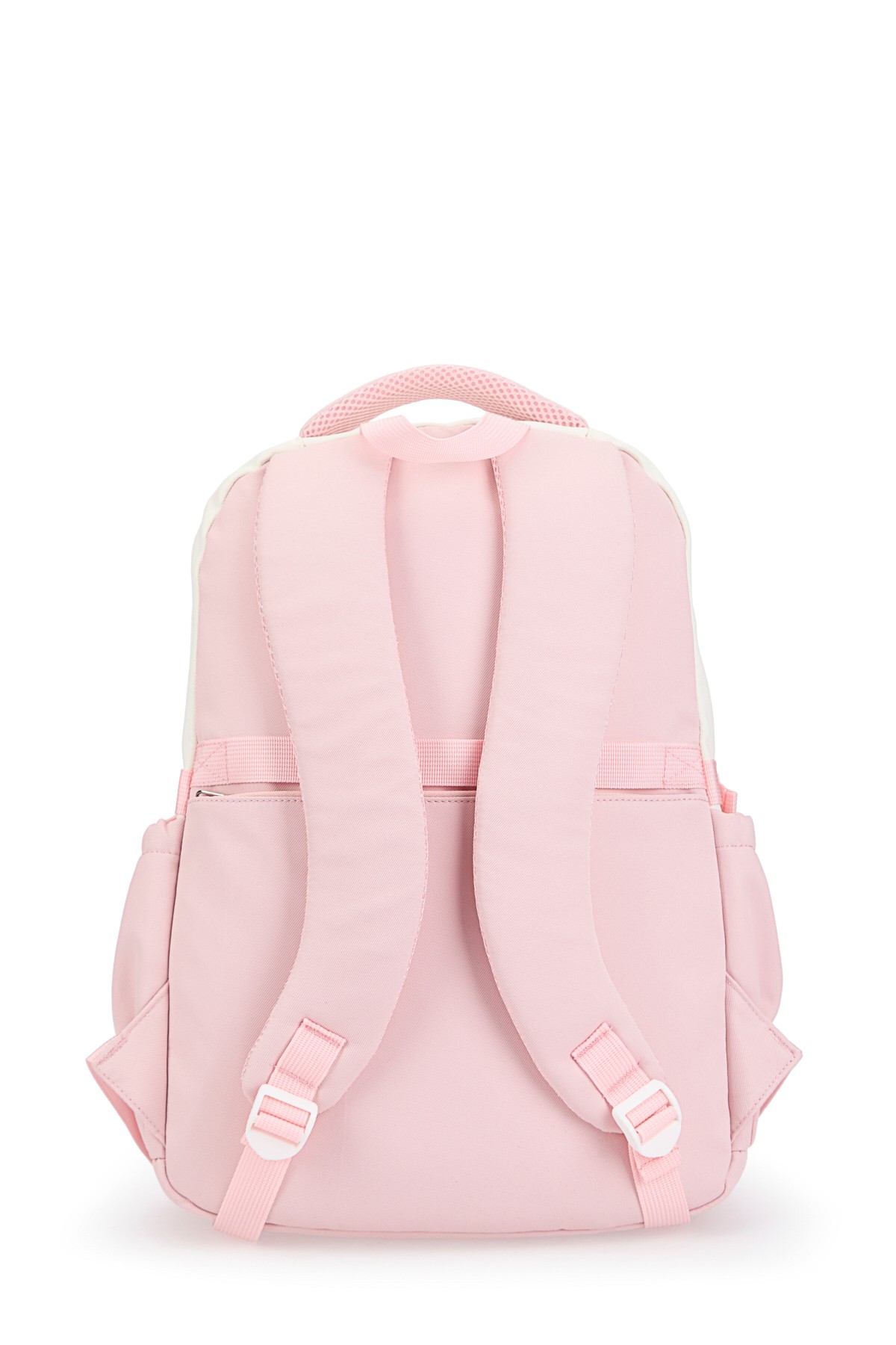 PİERRE CARDİN SIRT ÇANTASI 07PC2824