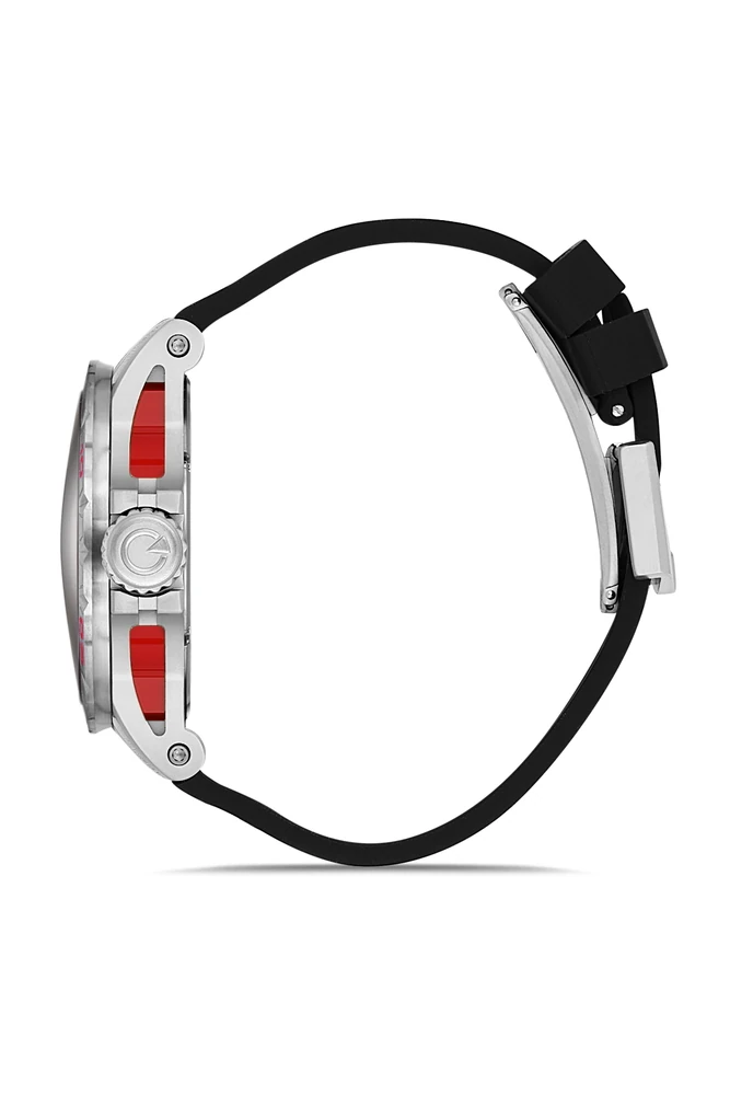 PACOMARİNE ERKEK KOL SAATİ PM.20201.01