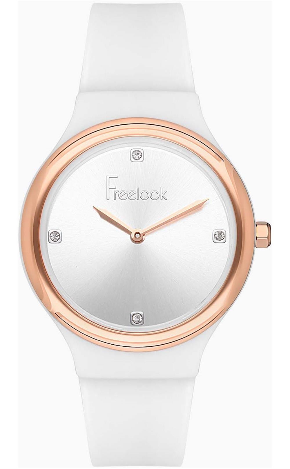 FL.1.10185.2 FREELOOK KOL SAATİ