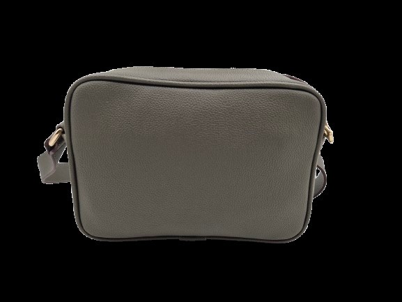NAUTICA KADIN ÇAPRAZ ÇANTASI CN7154T