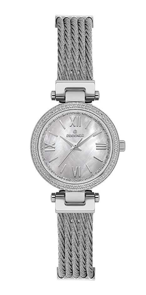 ESSENCE KADIN KOL SAATİ ES6943FE.320