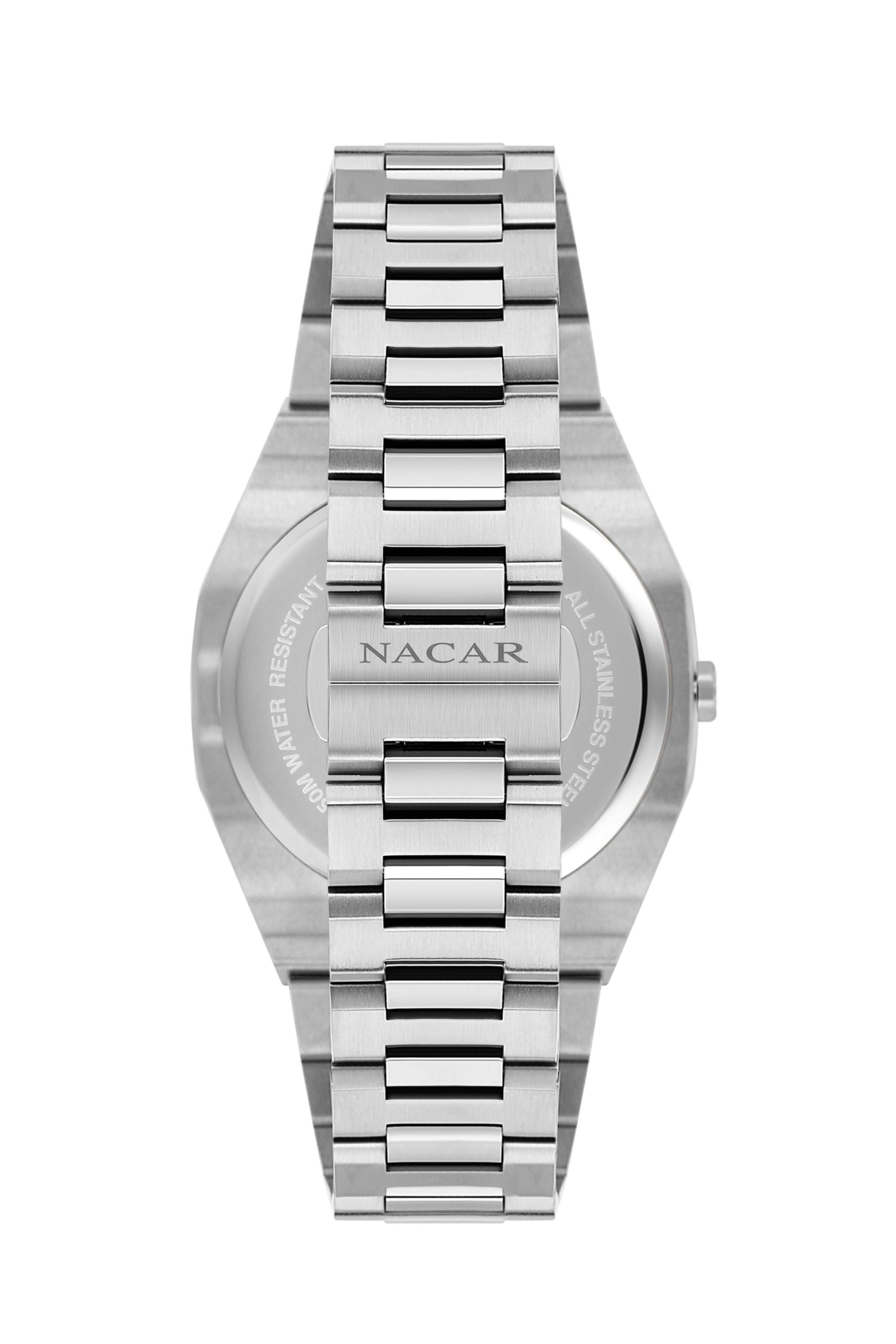 NC08-29430494-AGM NACAR KOL SAATİ