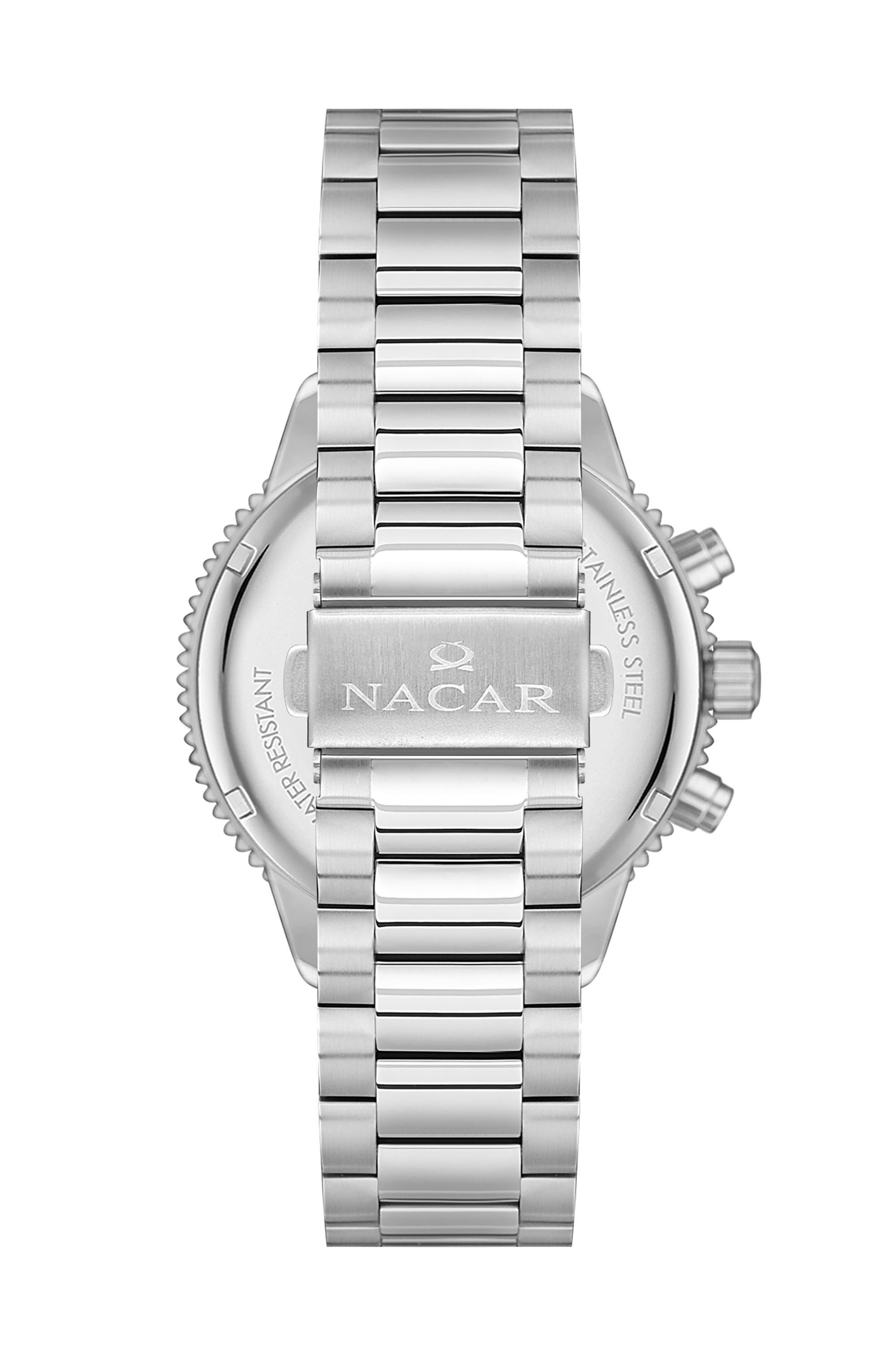 NC37-294238-ALM NACAR KOL SAATİ