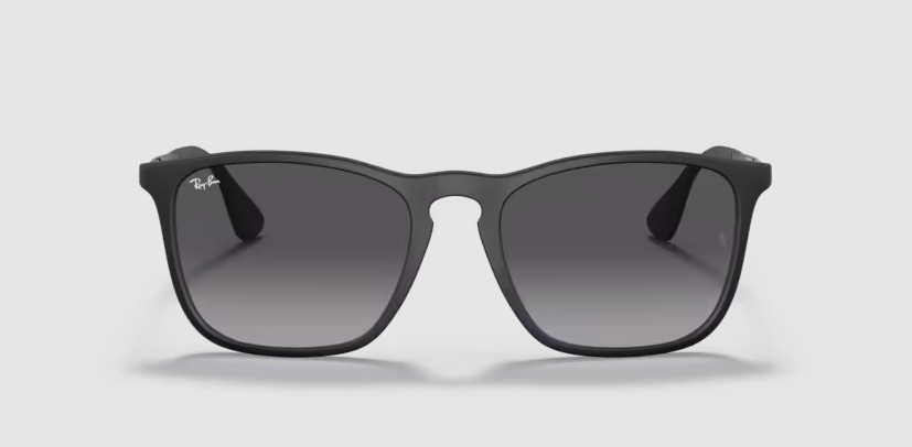 RAY-BAN ERKEK GÖZLÜK RB4187-6228G