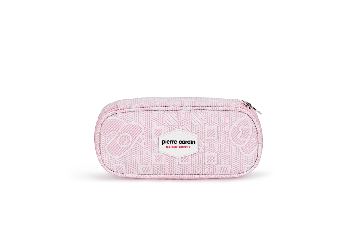 Pembe