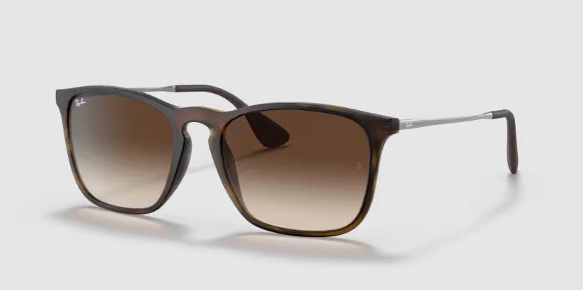 RAY-BAN ERKEK GÖZLÜK RB4187-85613