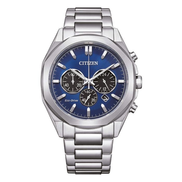 CA4590-81L CITIZEN KOL SAATİ