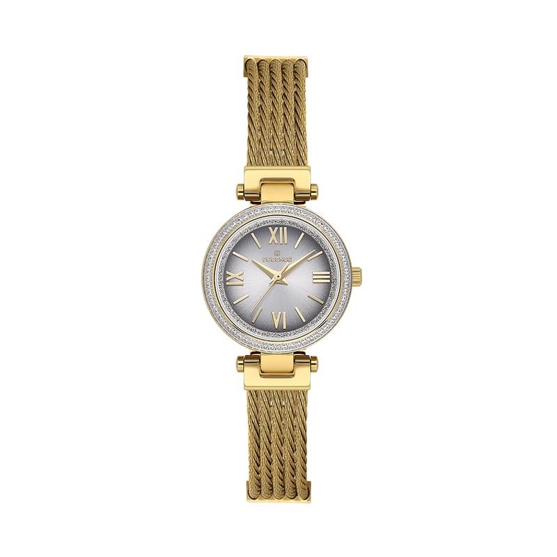 ESSENCE KADIN KOL SAATİ ES6943FE.160