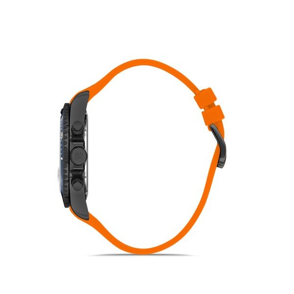 SM361T-11TN MOMENTUS MEN'S SPORT MASTER KOL SAATİ