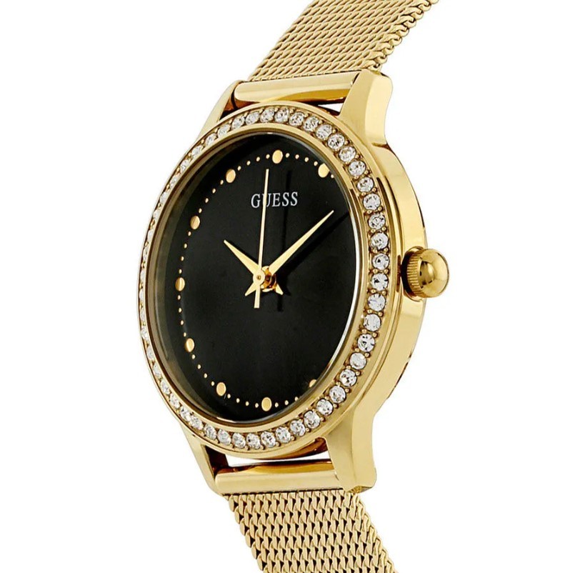 GUESS KADIN KOL SAATİ GUW0647L8