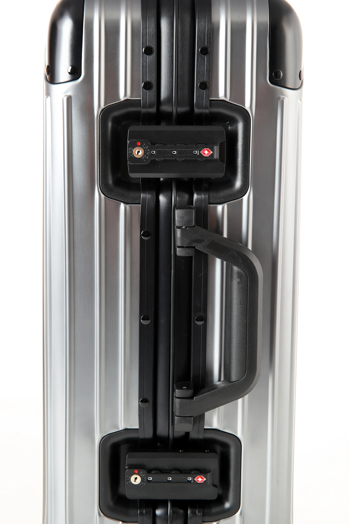 VERAGE UNİSEX KABİN BOY VALİZ V.5250-3