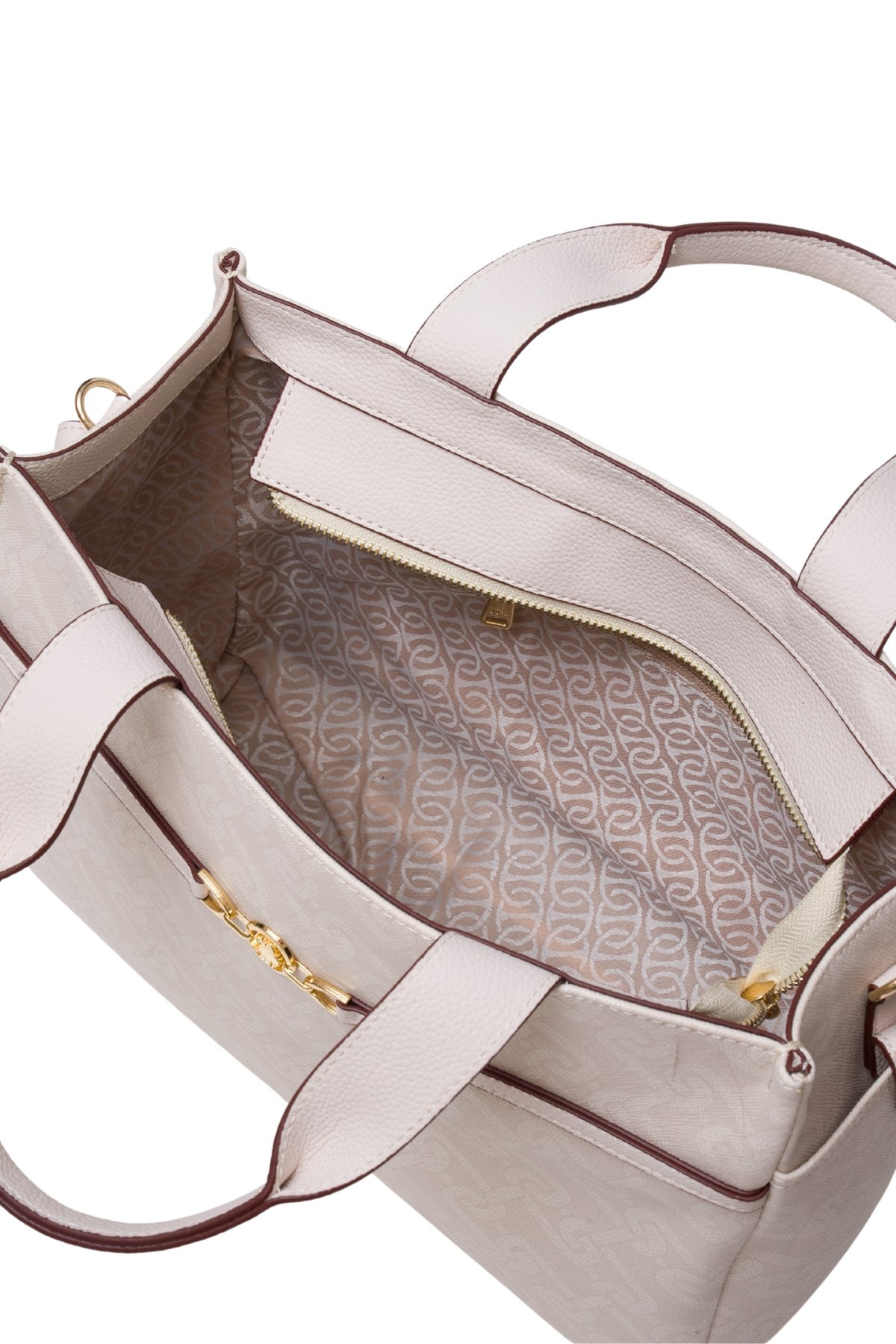 U.S.POLO ASSN.SİNCE 1890 KADIN OMUZ ÇANTASI US25108