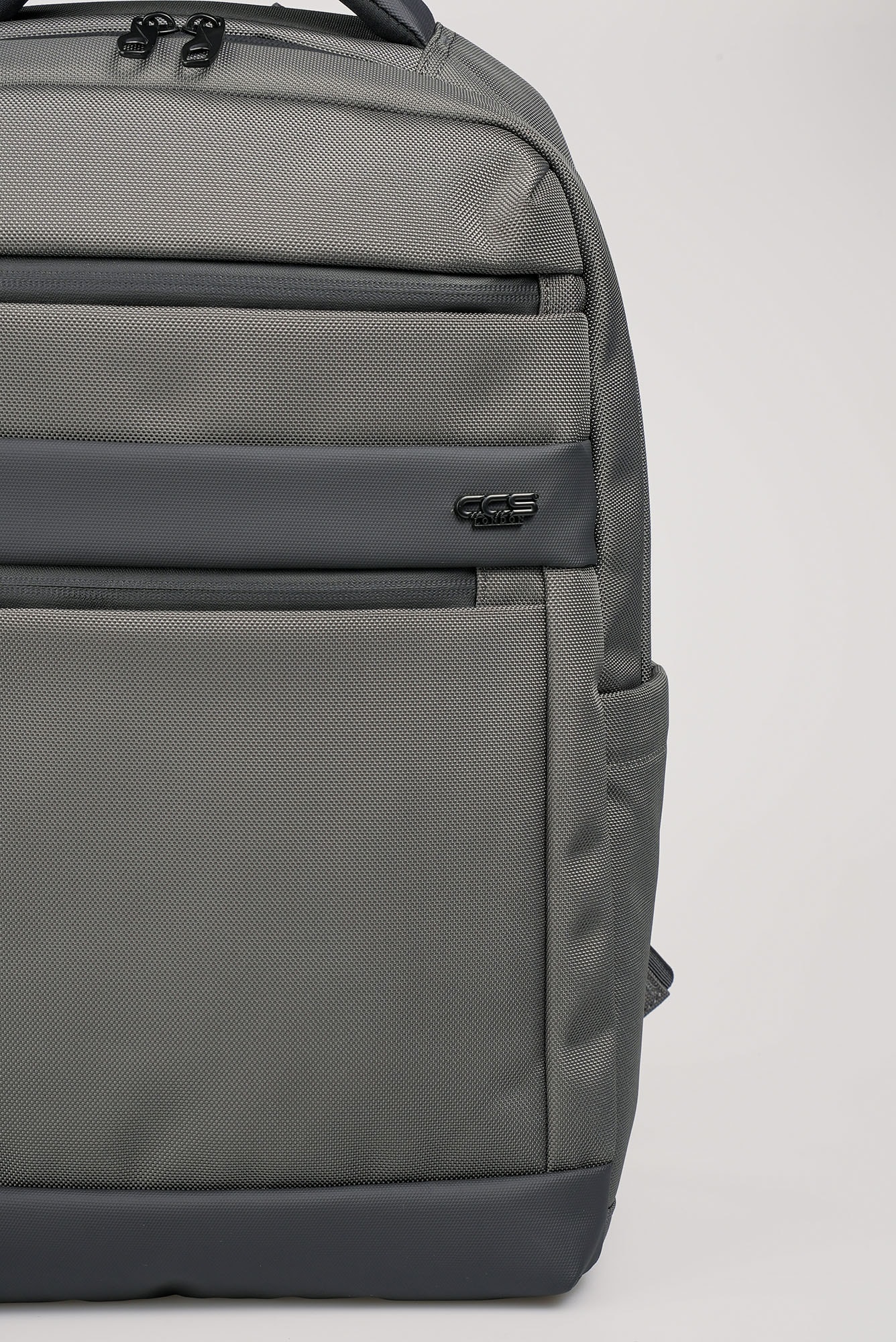 ÇÇS ERKEK SIRT ÇANTASI CCS51857