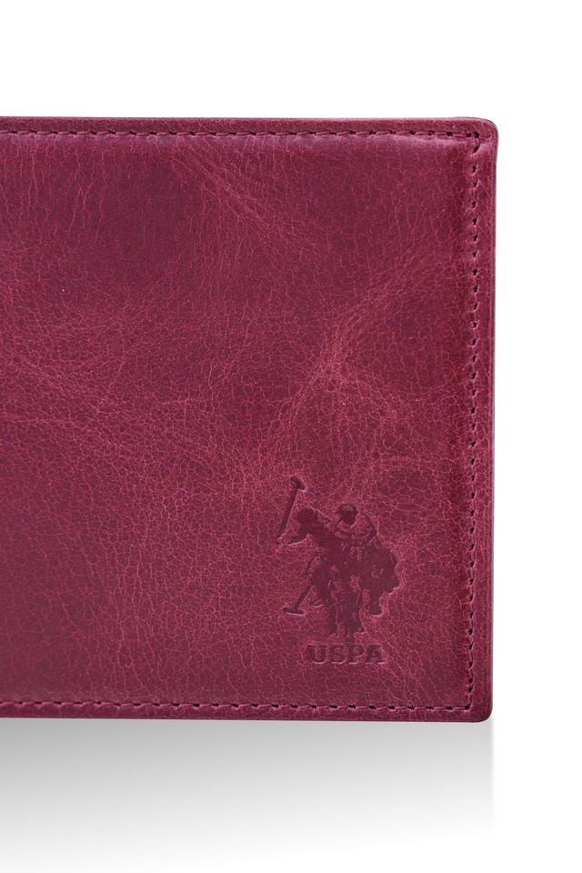 PLCUZ23754 U.S.POLO ASSN. SİNCE 1890 PORTFOY EL ÇANTASI