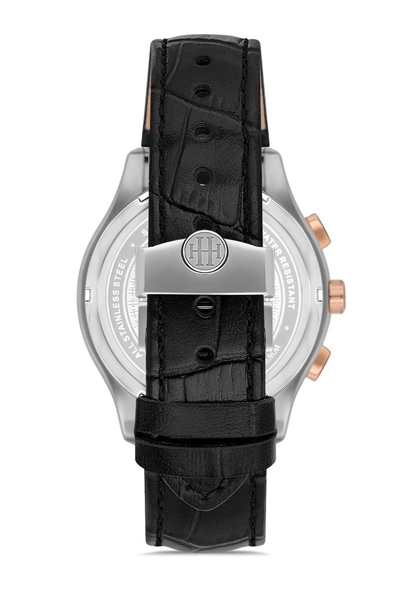 DT148T-15KR HİSLON KOL SAATİ
