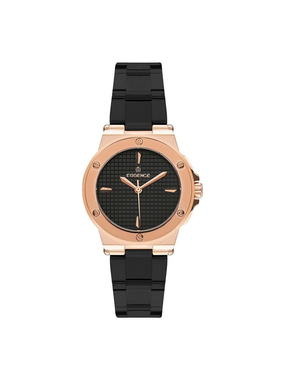 ES6753FE.850 ESSENCE KOL SAATİ