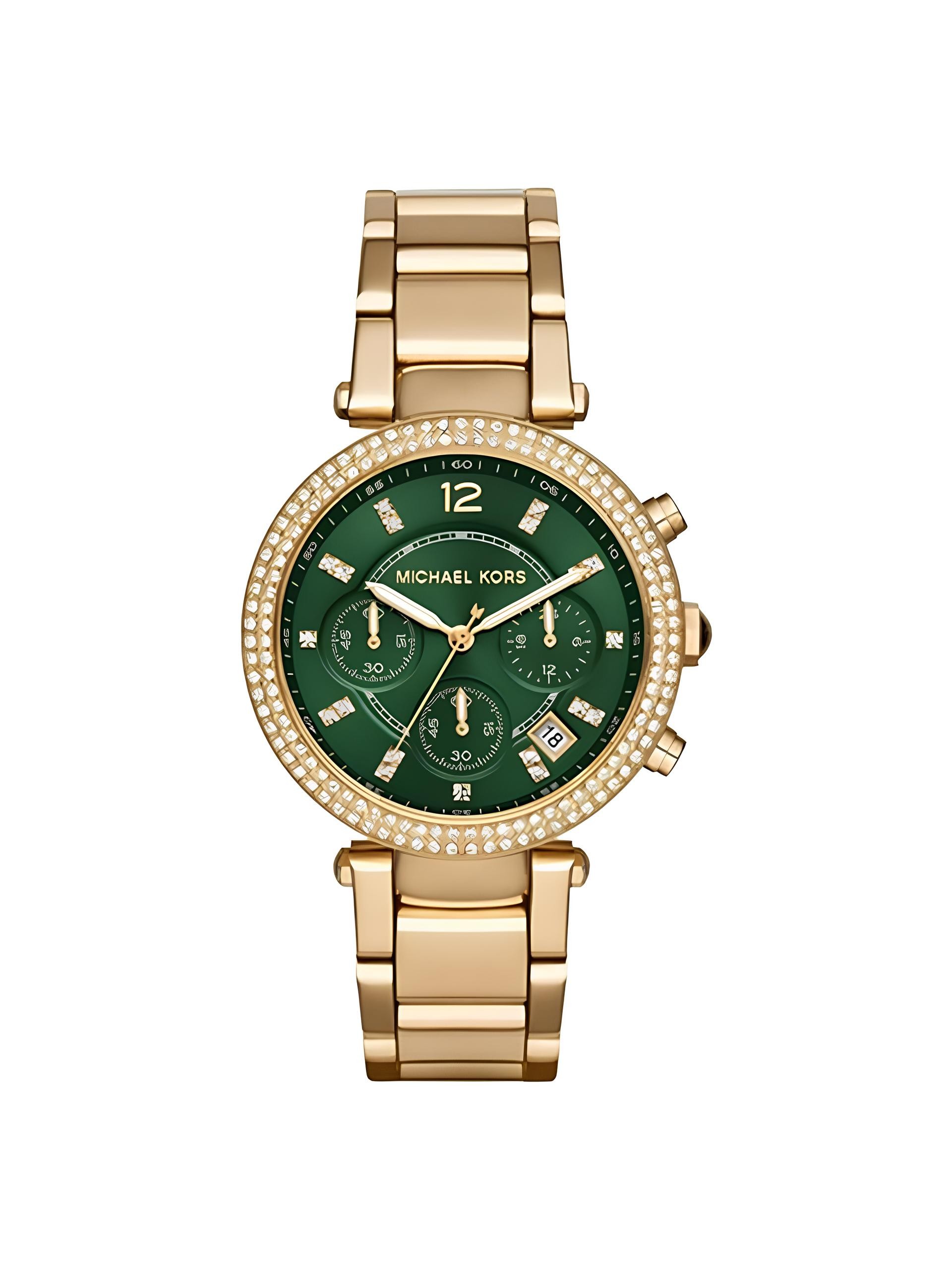MİCHAEL KORS KADIN KOL SAATİ MK6263