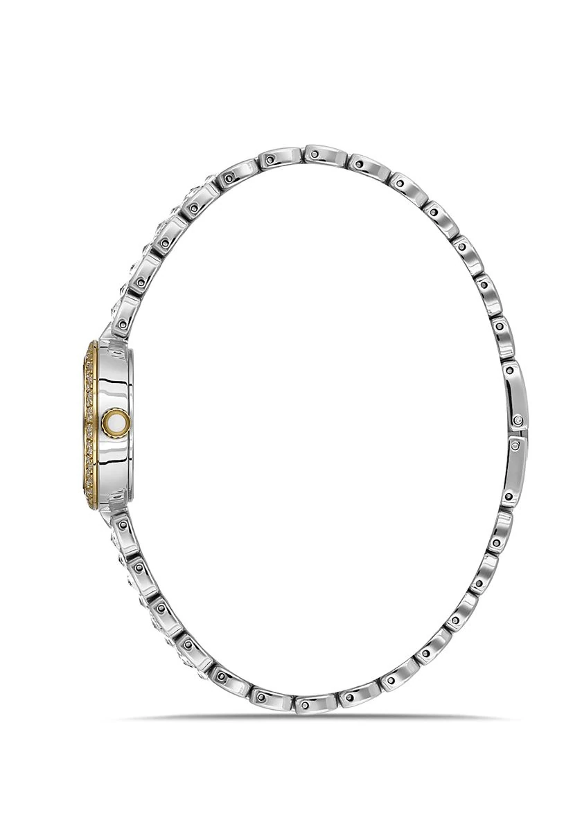 MOMENTUS KADIN KOL SAATİ S.SS274G-09SG