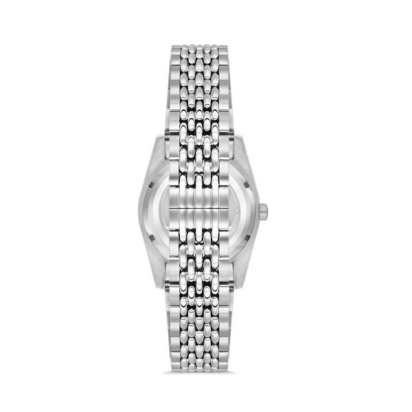 QL145S-15SS HİSLON KOL SAATİ