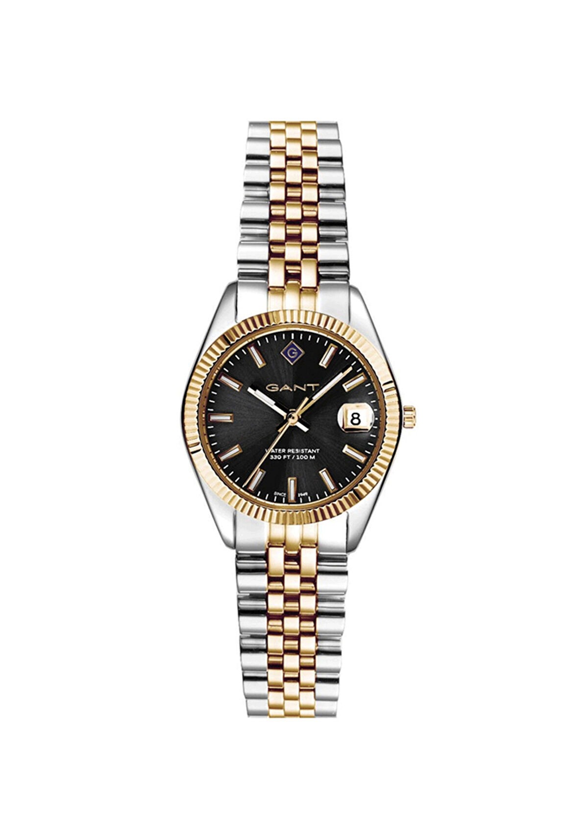 G181005 GANT KOL SAATİ