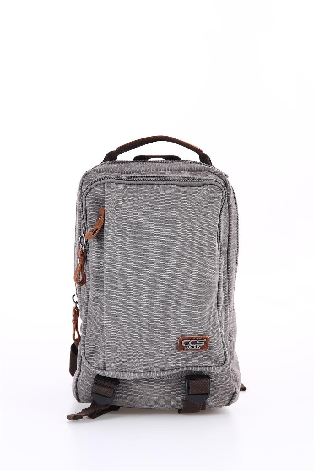 ÇÇS 31460 SIRT ÇANTASI