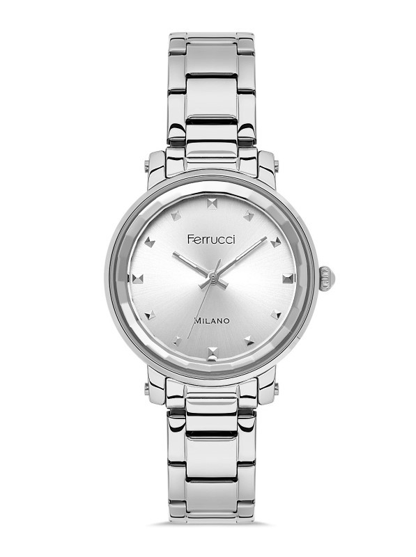 FERRUCCI KADIN KOL SAATİ FC012503460M.01640003