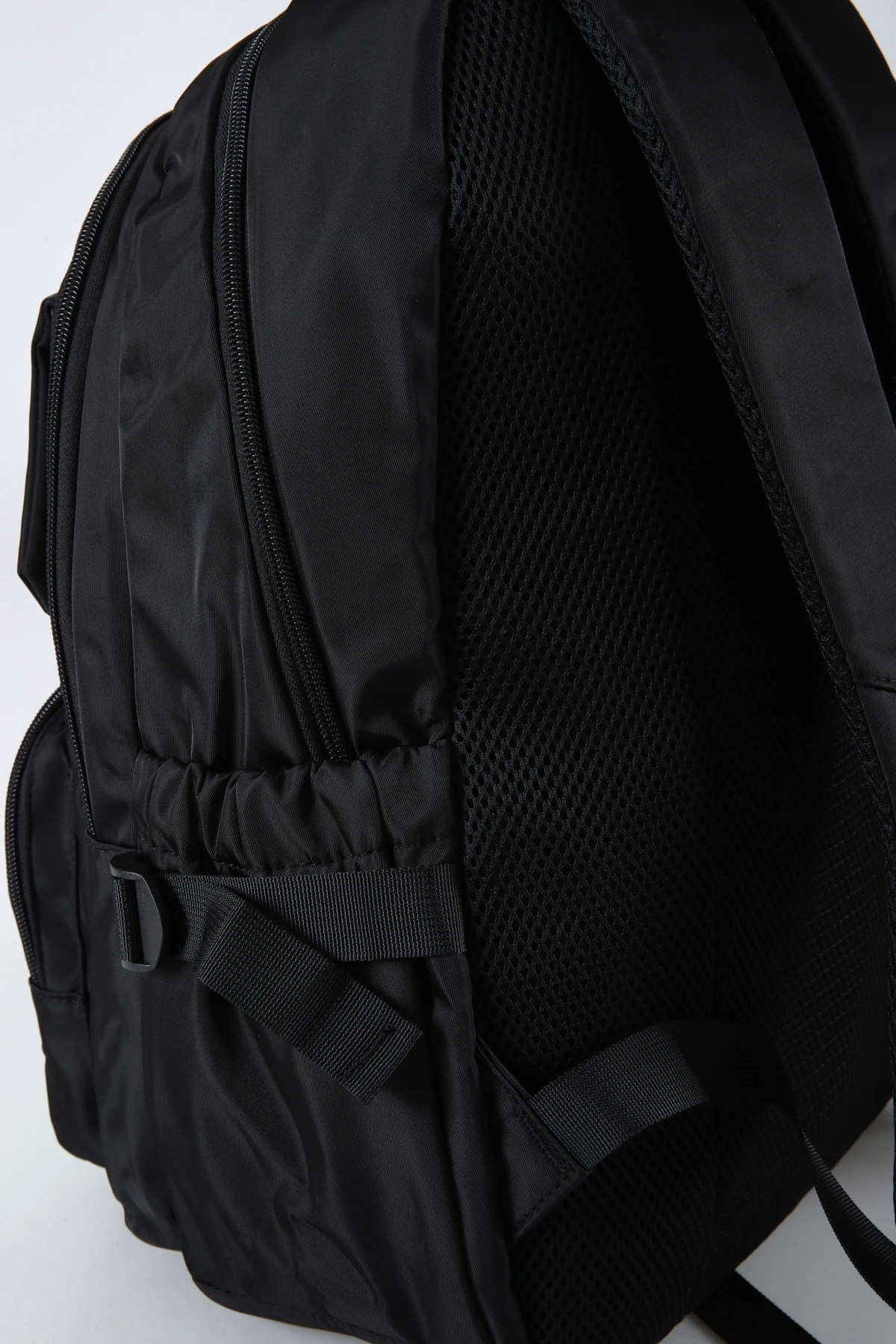 ÇÇS ÇOCUK OKUL SIRT ÇANTASI CCS51638