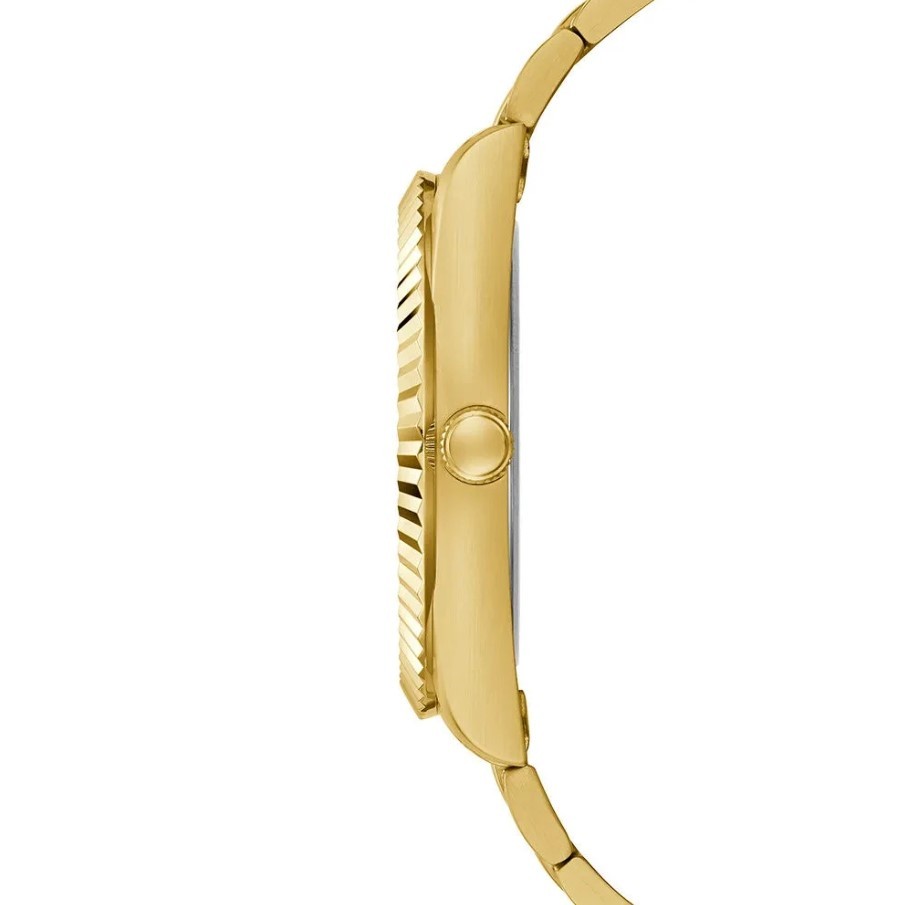 GUESS ERKEK KOL SAATİ GUGW0265G3