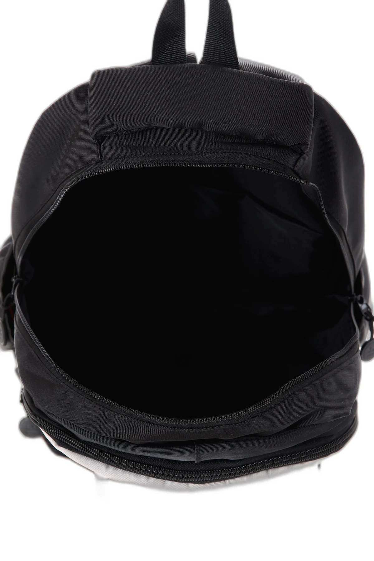 ÇÇS ÇOCUK OKUL SIRT ÇANTASI CCS51669