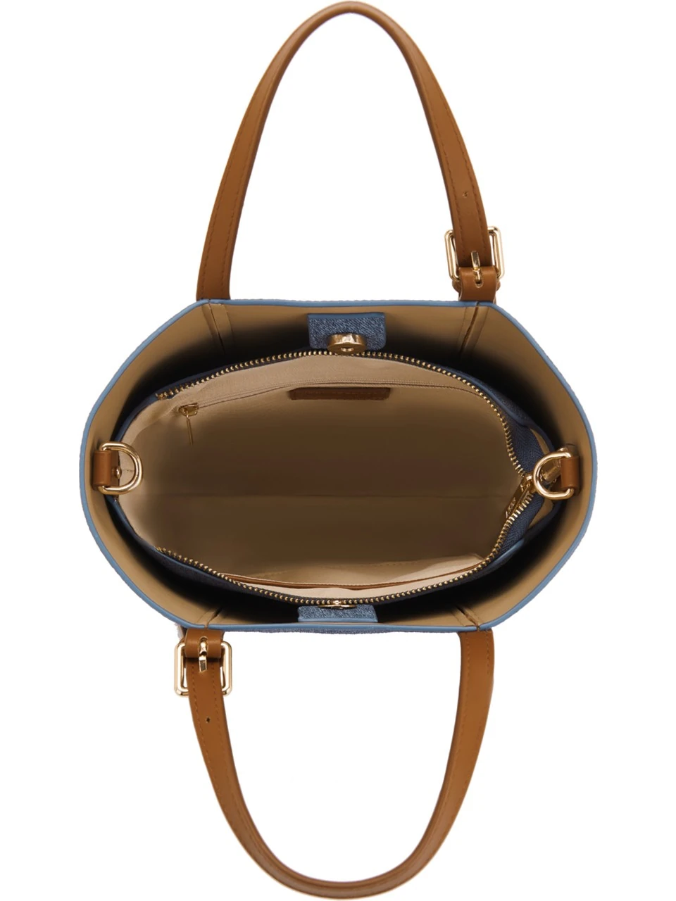 AKER KADIN EL ÇANTASI AR0092020124