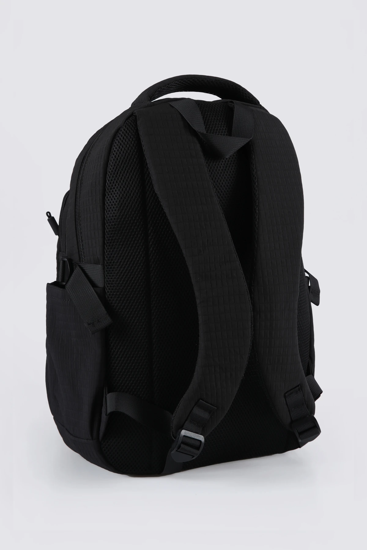 ÇÇS ÇOCUK OKUL SIRT ÇANTASI CCS51634