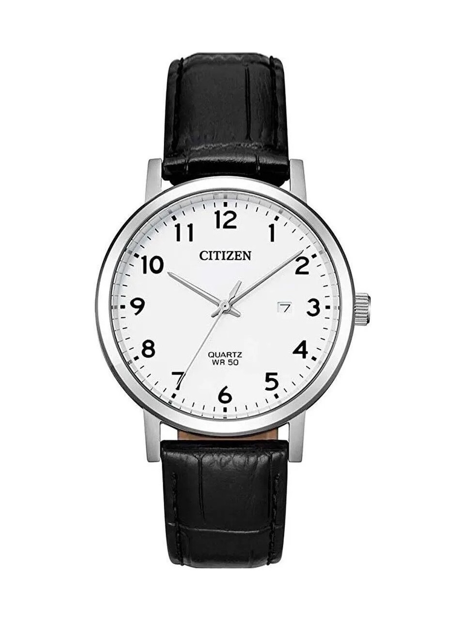BI5070-06A CITIZEN KOL SAATİ