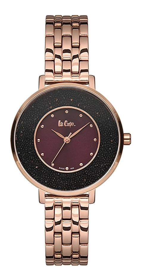 LEE COOPER KADIN KOL SAATİ LC06624.480