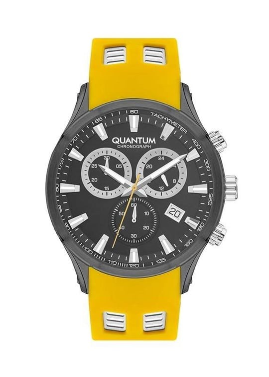 PWG1020.064 QUANTUM KOL SAATİ