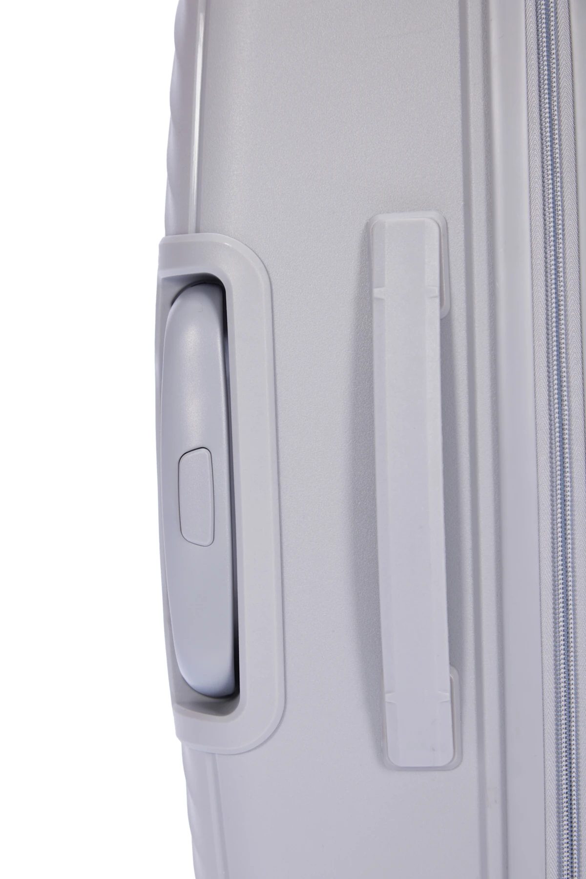 UNITED COLORS OF BENETTON UNİSEX BÜYÜK BOY VALİZ 14BNT8001-01-AGR