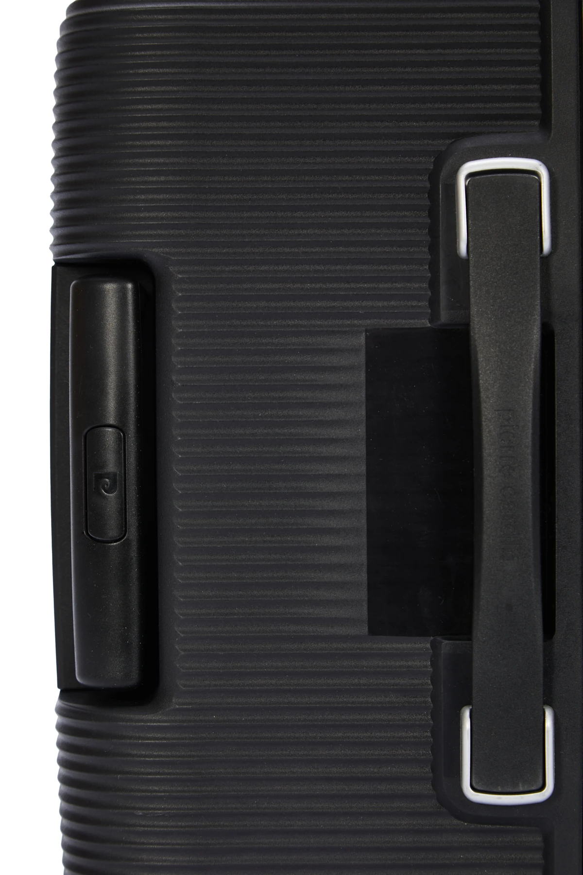 04PC7080 Polipropilen 3 lü Valiz Seti