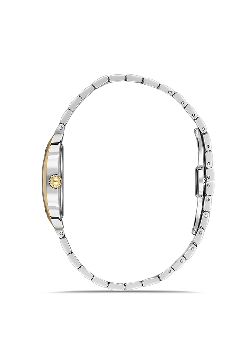 CW310T-09SG MOMENTUS WOMEN'S CLASSY KOL SAATİ