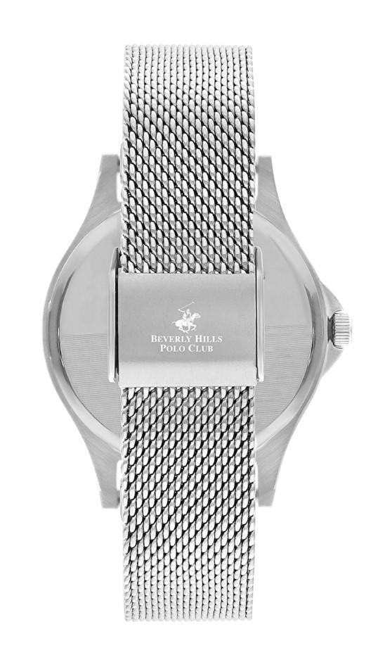 BEVERLY HILLS POLO CLUB KADIN KOL SAATİ BP3242X.520