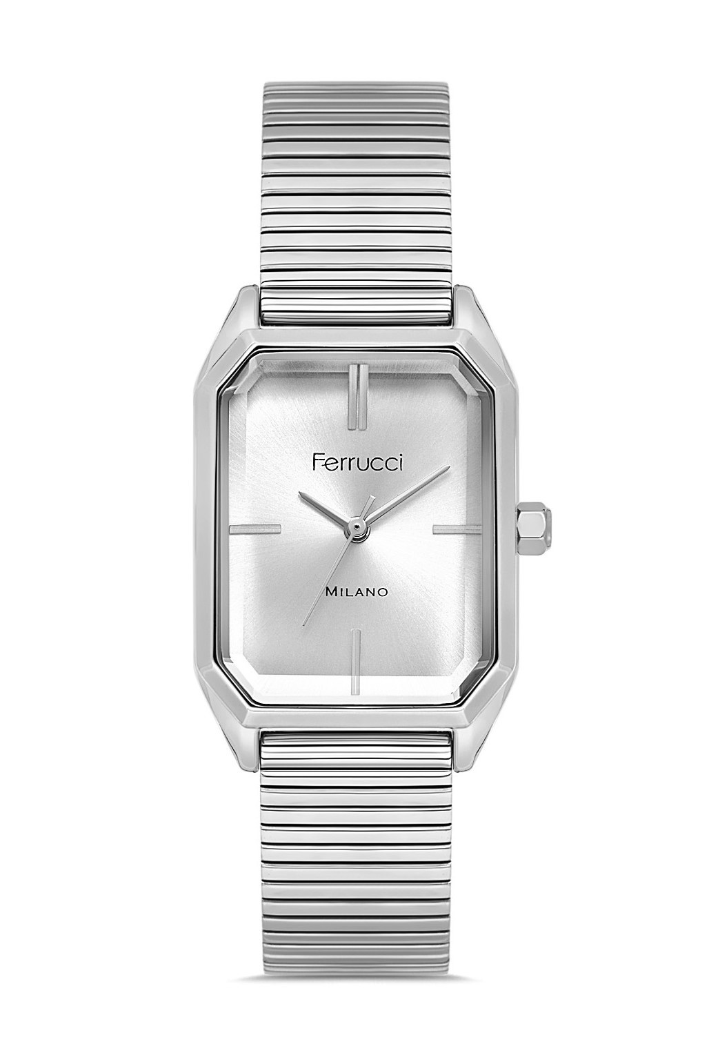FERRUCCI KADIN KOL SAATİ FC102403401H.01640082