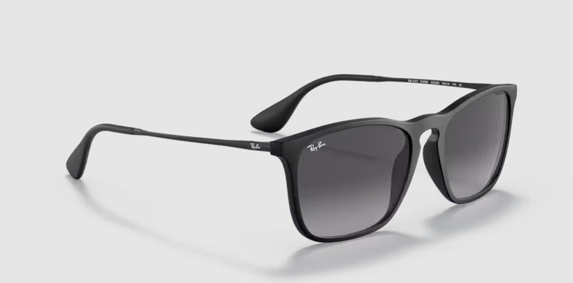 RAY-BAN ERKEK GÖZLÜK RB4187-6228G