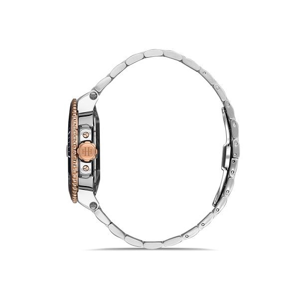 SD137T-04SR HİSLON KOL SAATİ