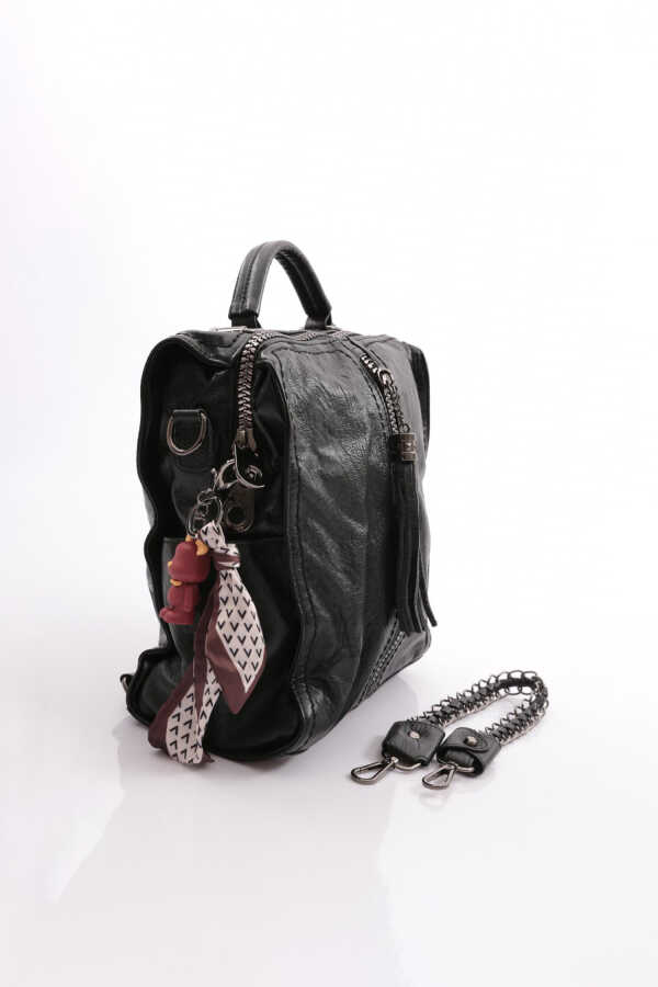 ÇÇS KADIN KOL ÇANTASI C.CCS17390